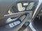 2026 Mercedes-Benz GLS 580 4MATIC® SUV