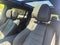 2026 Mercedes-Benz GLS 580 4MATIC® SUV