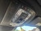 2026 Mercedes-Benz GLS 580 4MATIC® SUV