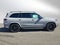 2026 Mercedes-Benz GLS 580 4MATIC® SUV