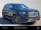 2026 Mercedes-Benz GLS 580 4MATIC® SUV