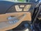 2026 Mercedes-Benz GLS 580 4MATIC® SUV