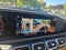 2026 Mercedes-Benz GLS 580 4MATIC® SUV