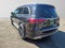 2026 Mercedes-Benz GLS 580 4MATIC® SUV