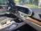 2026 Mercedes-Benz GLS 580 4MATIC® SUV