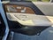 2026 Mercedes-Benz GLS 580 4MATIC® SUV