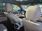 2026 Mercedes-Benz GLS 580 4MATIC® SUV