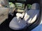 2026 Mercedes-Benz GLS 580 4MATIC® SUV