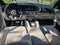 2026 Mercedes-Benz GLS 580 4MATIC® SUV