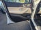 2026 Mercedes-Benz GLS 580 4MATIC® SUV