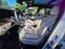 2026 Mercedes-Benz GLS 580 4MATIC® SUV
