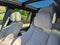2026 Mercedes-Benz GLS 580 4MATIC® SUV