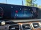 2026 Mercedes-Benz GLS 580 4MATIC® SUV