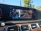 2026 Mercedes-Benz GLS 580 4MATIC® SUV