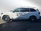 2026 Mercedes-Benz GLS 580 4MATIC® SUV