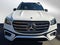 2026 Mercedes-Benz GLS 580 4MATIC® SUV