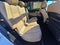 2026 Mercedes-Benz GLS 580 4MATIC® SUV