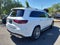 2026 Mercedes-Benz GLS 580 4MATIC® SUV