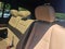 2026 Mercedes-Benz GLS 580 4MATIC® SUV