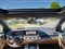 2026 Mercedes-Benz GLS 580 4MATIC® SUV
