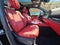 2026 Mercedes-Benz Maybach GLS 600 4MATIC® SUV