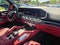2026 Mercedes-Benz Maybach GLS 600 4MATIC® SUV