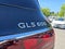 2026 Mercedes-Benz Maybach GLS 600 4MATIC® SUV