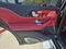 2026 Mercedes-Benz Maybach GLS 600 4MATIC® SUV
