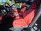 2026 Mercedes-Benz Maybach GLS 600 4MATIC® SUV