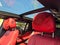2026 Mercedes-Benz Maybach GLS 600 4MATIC® SUV