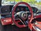 2026 Mercedes-Benz Maybach GLS 600 4MATIC® SUV