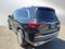2026 Mercedes-Benz Maybach GLS 600 4MATIC® SUV