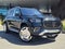 2026 Mercedes-Benz Maybach GLS 600 4MATIC® SUV