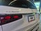 2026 Mercedes-Benz Maybach GLS 600 4MATIC® SUV