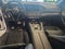 2026 Mercedes-Benz Maybach GLS 600 4MATIC® SUV