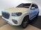 2026 Mercedes-Benz Maybach GLS 600 4MATIC® SUV