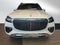 2026 Mercedes-Benz Maybach GLS 600 4MATIC® SUV
