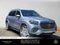 2026 Mercedes-Benz Maybach GLS 600 4MATIC® SUV
