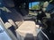 2026 Mercedes-Benz Maybach GLS 600 4MATIC® SUV
