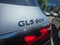 2026 Mercedes-Benz Maybach GLS 600 4MATIC® SUV