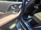 2026 Mercedes-Benz Maybach GLS 600 4MATIC® SUV