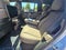 2026 Mercedes-Benz Maybach GLS 600 4MATIC® SUV