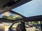 2026 Mercedes-Benz Maybach GLS 600 4MATIC® SUV