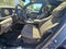 2026 Mercedes-Benz Maybach GLS 600 4MATIC® SUV