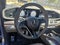 2026 Mercedes-Benz Maybach GLS 600 4MATIC® SUV