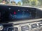 2026 Mercedes-Benz Maybach GLS 600 4MATIC® SUV