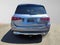 2026 Mercedes-Benz Maybach GLS 600 4MATIC® SUV