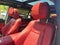 2026 Mercedes-Benz AMG® GLS 63 4MATIC®+ SUV