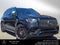 2026 Mercedes-Benz AMG® GLS 63 AMG® GLS 63