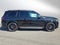 2026 Mercedes-Benz AMG® GLS 63 AMG® GLS 63